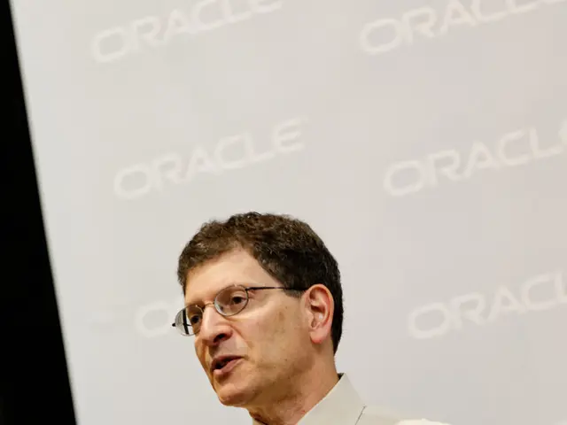 Sponsorship of a new pupil by WICM GmbH, in partnership with IHK Wiesbaden