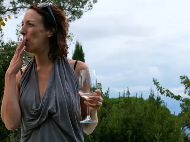 American Thoracic Society Presidency Begins for M. Patricia Rivera, Who Offers Guidance Through...