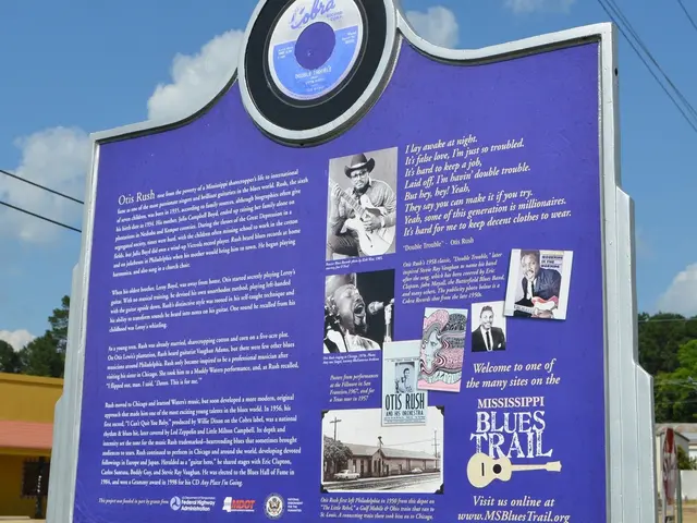 Explore the Essential Aspects of Cloud Computing: A Comprehensive Guide for All