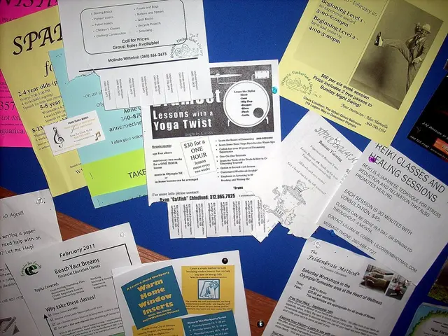 ICSE Class 10 History and Civics Practice Exam Paper for Mid-Year Examination 2025