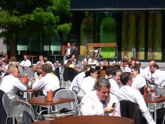 Higher education student stagework schedule for the second semester of the academic year 2025-2026