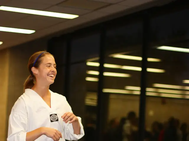 District authorities in Sun Prairie appoint an interim principal for West High School