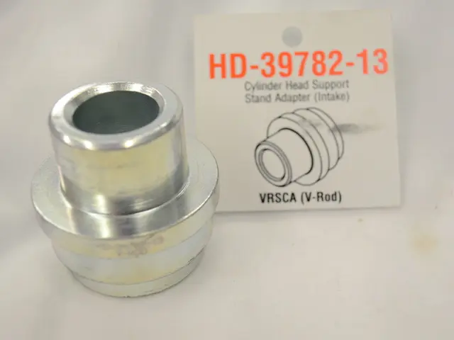 Guidance for CII-EMC's 'Corporate Air Emissions Reporting' (CAER) (2024): Boosting Sustainability...