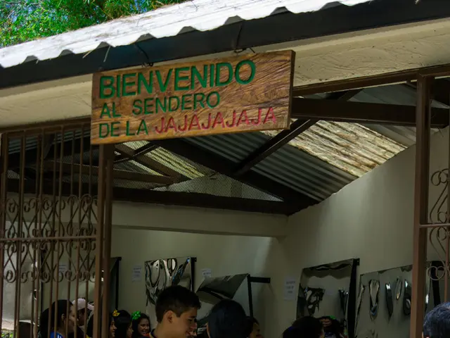 Enhancing Supply Chain Compliance with SOCI through Data Analytics!