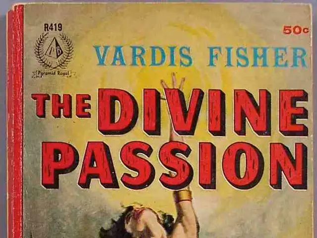 Decoding the Mystery Behind Soul Urge Numbers