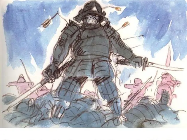 Trainee for "Central Functions" (male, female, divers)