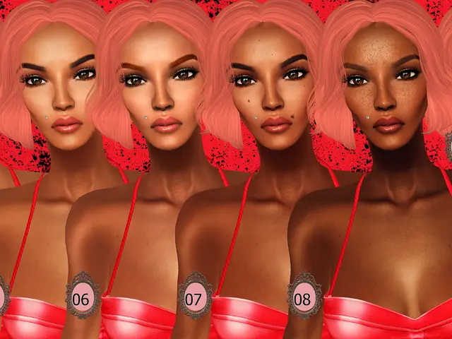 Leading Animation Company in the United Kingdom: The Comprehensive Selection Guide for You