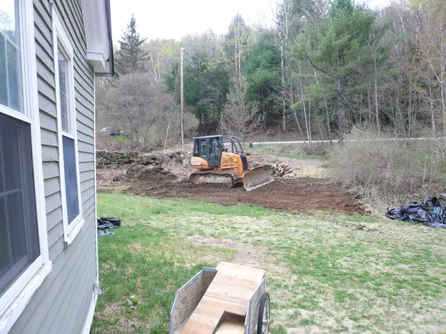 Tech giant Microsoft to bolster the startup network in the Indian state of Assam