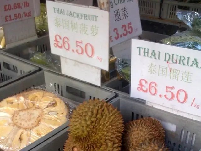 Streamlined Strategy to Substantially Minimize Azure Cloud Expenditure