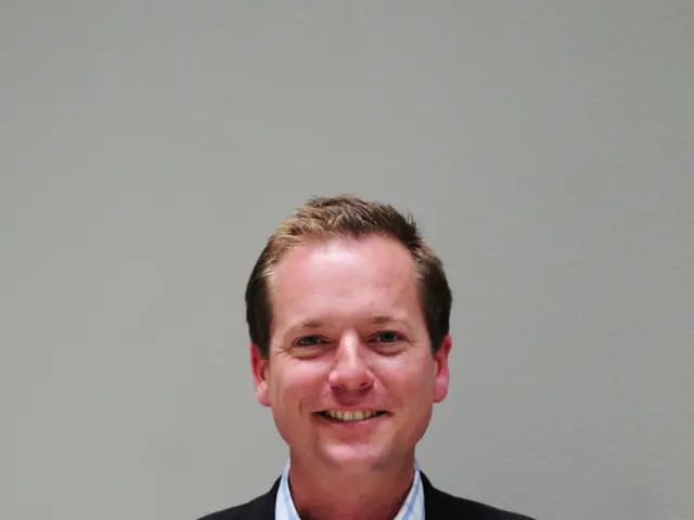 Electrical Systems: Grasping the Power Consumption of Outlets as a LEED Green Associate