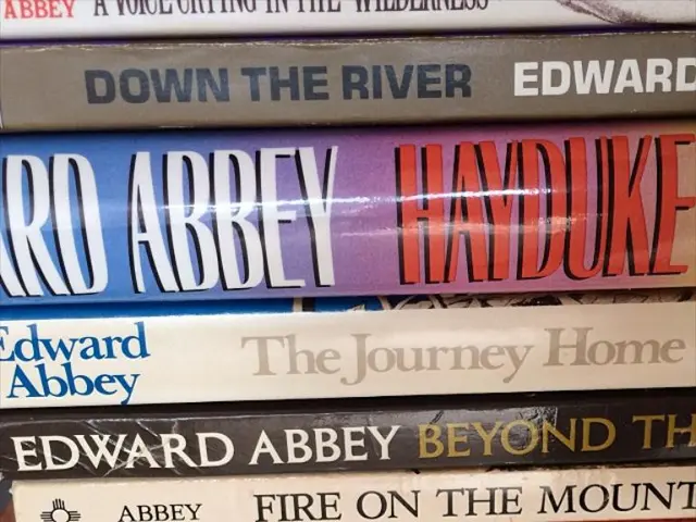 Islamic Books Detailing the Rituals During Ramadan