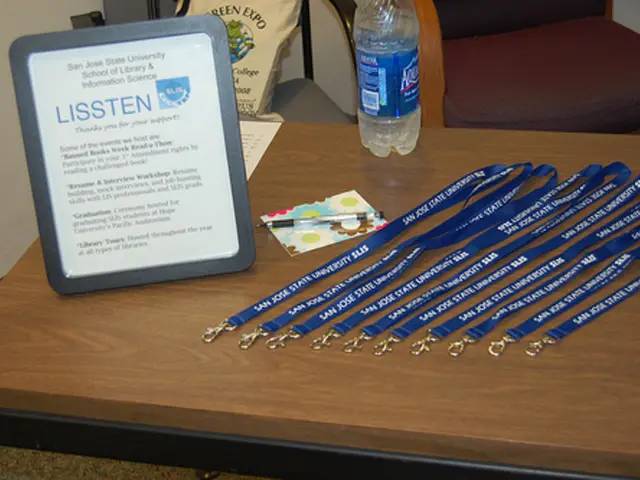 Academic Year Passes Issued for 2025-2026 School Term