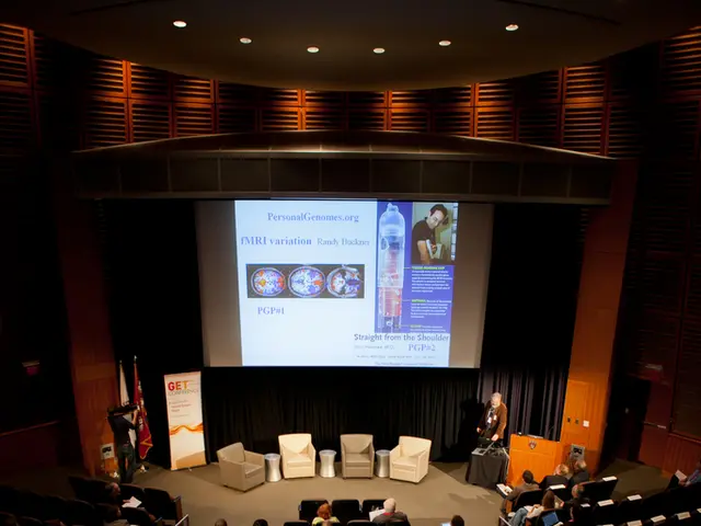 Prime Minister's Office welcomes debut of Theatre Directors