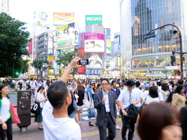 Could a $287,000 network center prevent power outages at Africa's mining sites and ports?