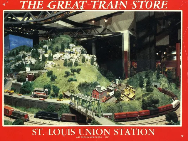 Construction commencement at Amplonius Gymnasium, Rheinberg