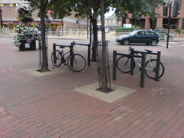 Impact Assessment on EU's Carbon Tax on Exported Indian Steel in 2025