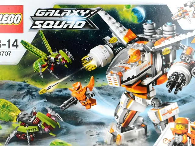 Cognizant and Pearson Join Forces to Boost Artificial Intelligence Workforce Preparedness