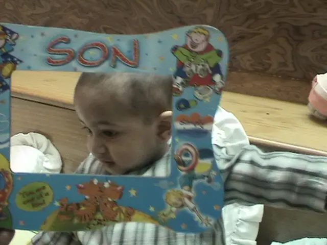 Implementing Playtime Successfully: A Scholar Reveals Optimal Strategies for Recess