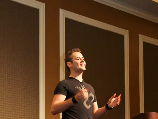 Romanian ex-Prime Minister Victor Ponta kicked out of PSD party following independent presidential...