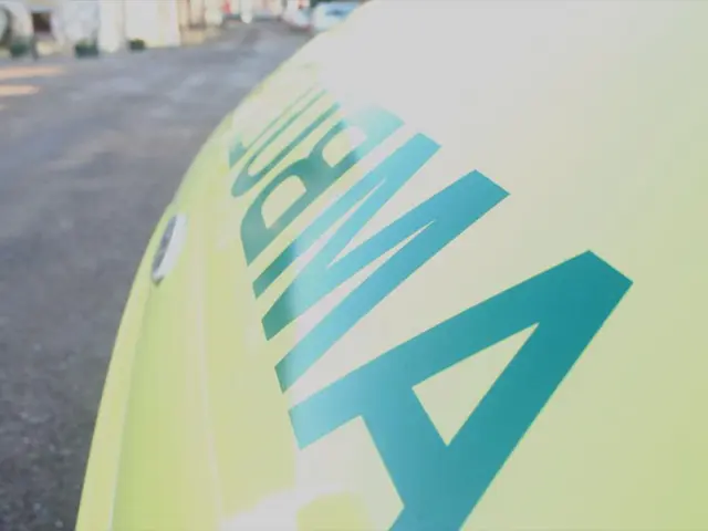 Hydrogen to Illuminate Pivotal Position in India's Space Endeavors, Transportation, and Clean...