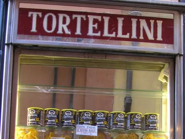 Inquiring Points to Consider When Buying a Substitute Coolant for Your Refrigeration System