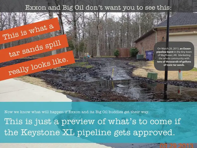 Academia at the University of Manchester leads £13 million initiative in eco-friendly graphite...