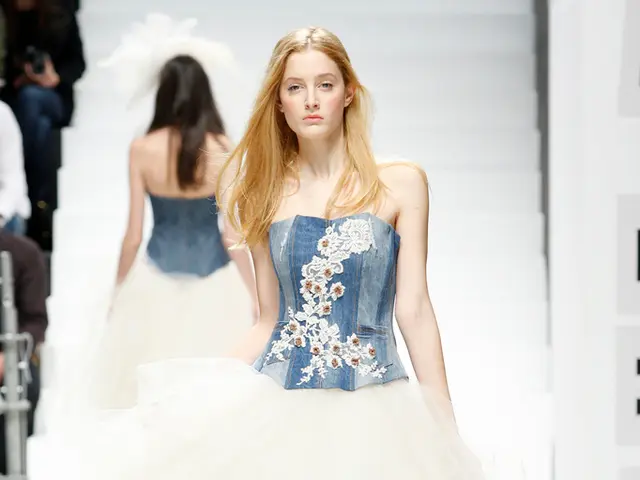 To pursue a career in fashion design, the required education typically involves: