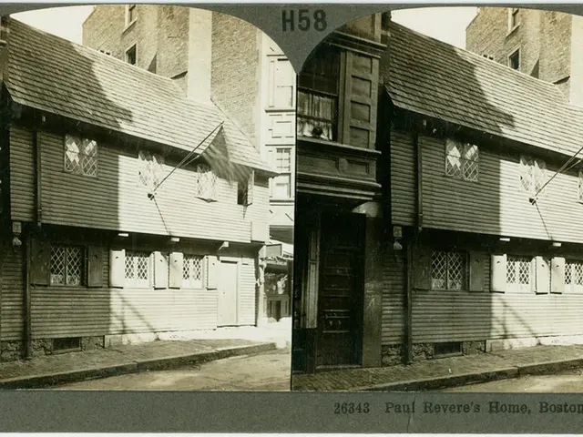 Achieving Enduring Transformation