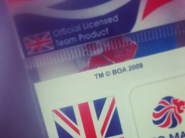 Preparing for a Connected Tomorrow with Adoption of ISO 20022 Standards