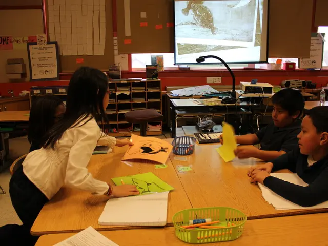 EU Commission initiates push for Internet expansion within the European Union