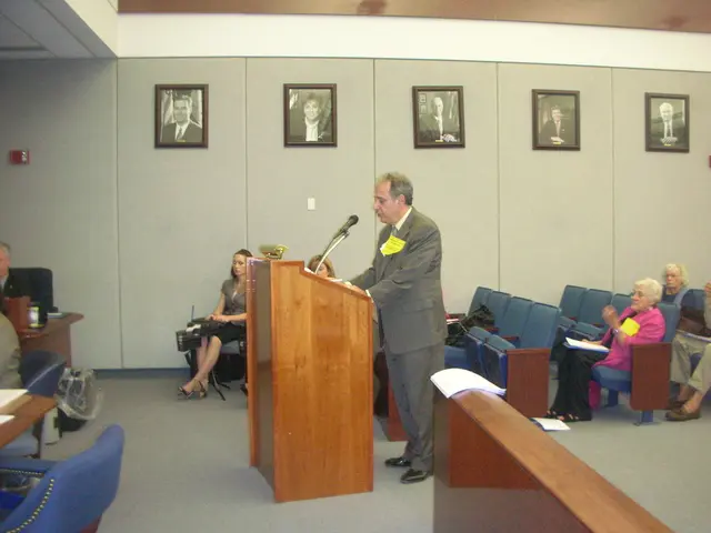 Effect of Authentic-Tone Speech on User Interaction