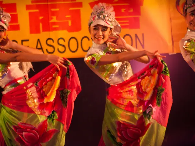 City council presents fresh educational opportunities through senior meetings