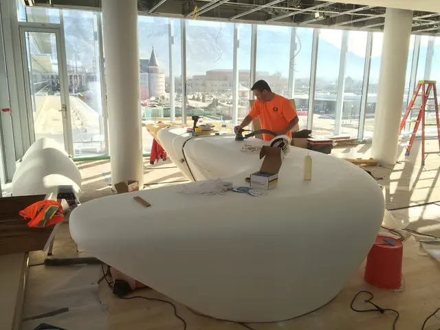 Top 15 Occupations Suited for Introverts