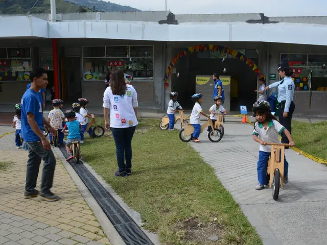 Commission Requests Proposal for Electronic Cigarette Worker Safety Directive