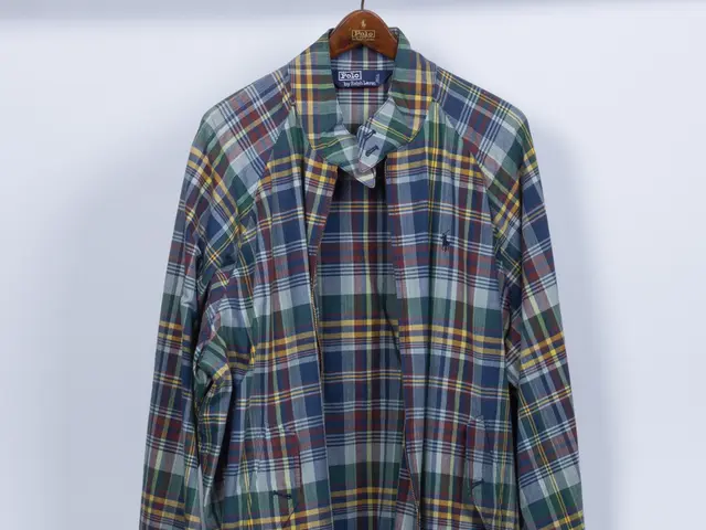 Black Delta State student's death by hanging from a tree determined to be a suicide after autopsy