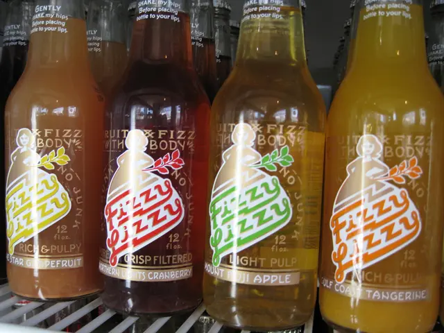 Awarded Prizes for Unconventional Research: Ig Nobel Honors Given for Cow Striping and...