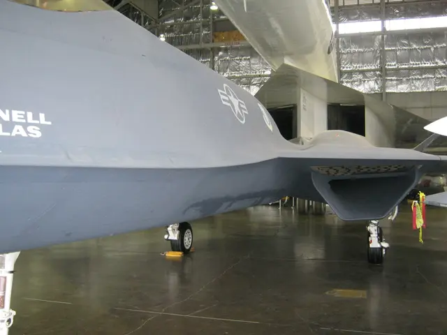 "Aviation-grade aluminum undertaking by the mechanical engineering students during their initial...