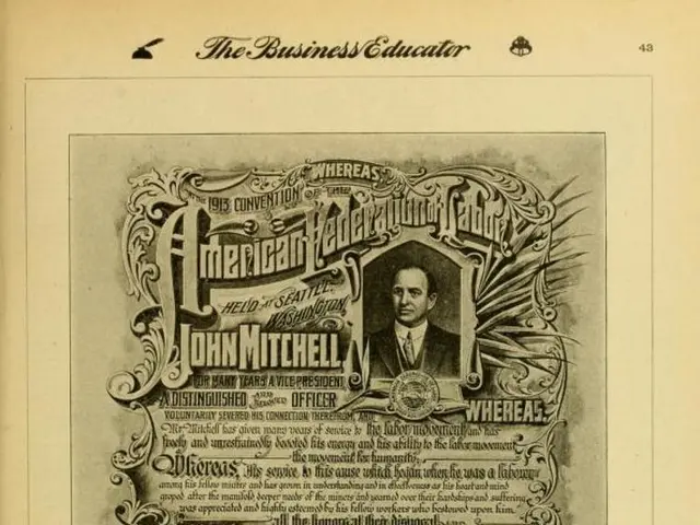 Accounting for intangible assets in the realm of commerce