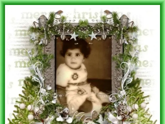 Parental Abandonment Income Excluded from EWS Eligibility Decision, States Kerala High Court in its...