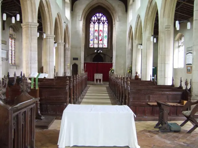 Revamping of Primary School in Tumringen, Lörrach, commences