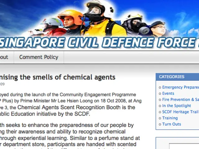 Instagram Connections: A Review of Users' Shared Links