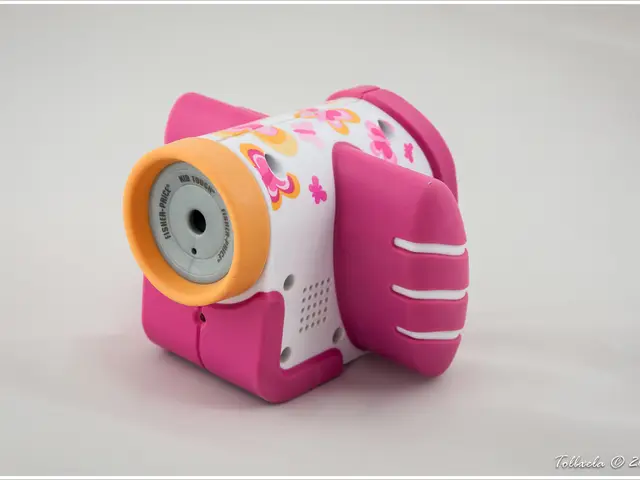 In Merthyr Tydfil, free Flying Start childcare has become accessible to all toddlers aged two.