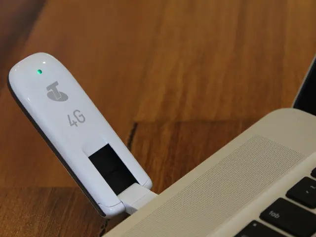 Unrelenting Ransomware Menace Looming over Operational Technology Systems: Securing Vital...