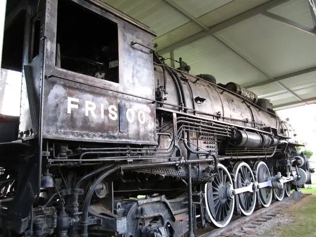 Detailed Fee Analysis for Cadet College: A Comprehensive Overview for Students and Guardians