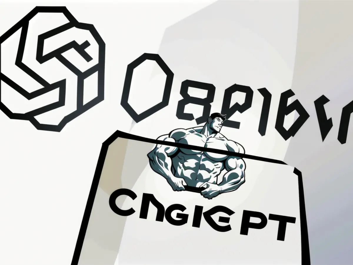College students from U.S. and Canadian educational institutions get a free two-month ChatGPT Plus subscription from OpenAI, valid from March 31 until May 31, 2025. Eligibility for this limited-time offer requires enrollment in a degree-granting college. The service is aimed at assisting students during various aspects of their academic journey.