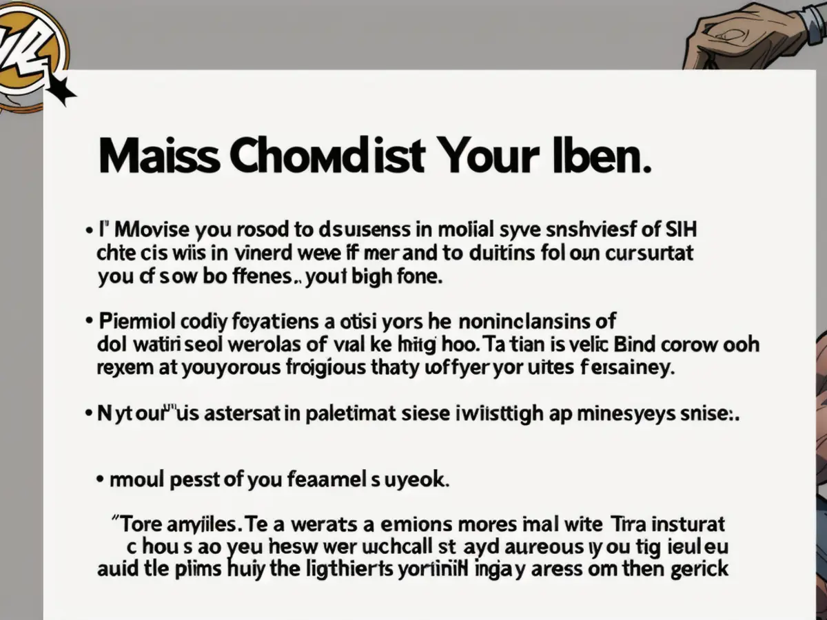 Enhances Auto-Completion Across All Mac Applications Through 'Cotypist'