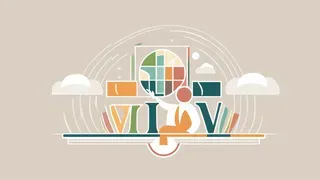 Edu Insights Blog